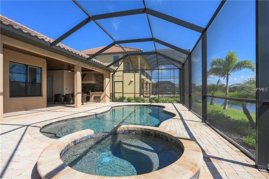 5528 Arnie Loop - Photo 32