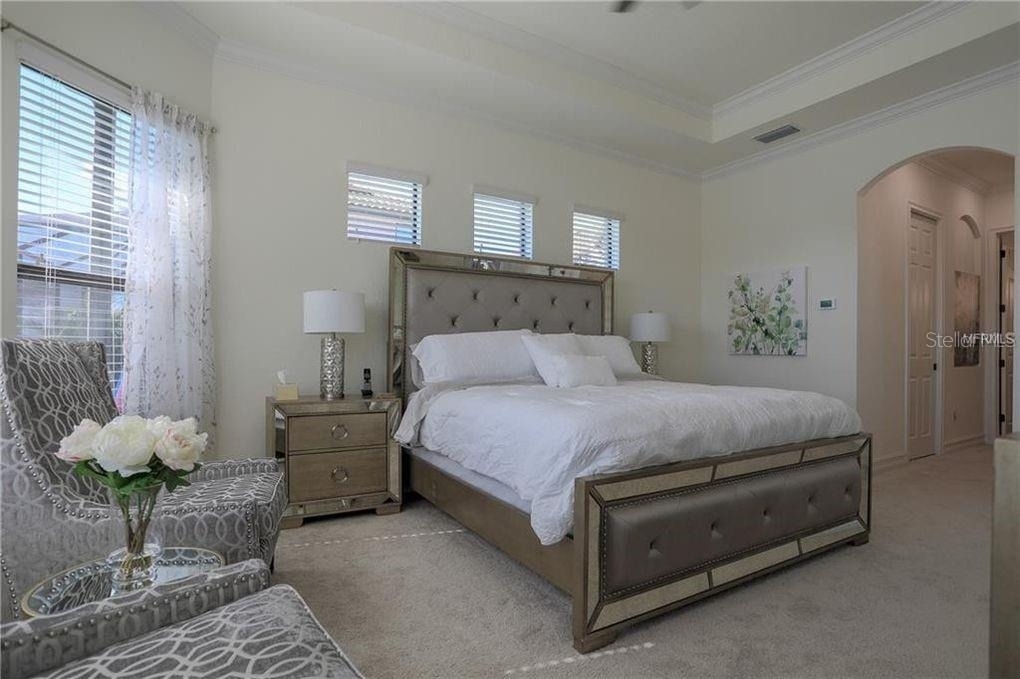 5528 Arnie Loop - Photo 9