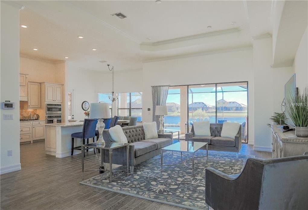 5528 Arnie Loop - Photo 12