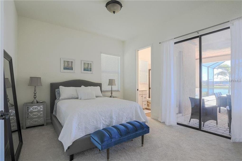 5528 Arnie Loop - Photo 23