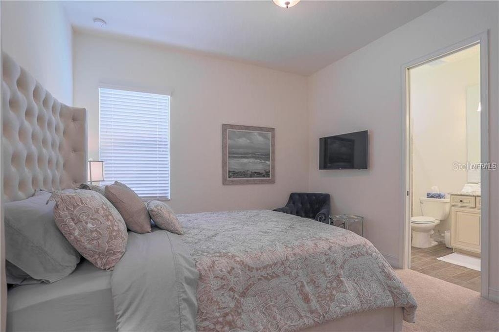 5528 Arnie Loop - Photo 21