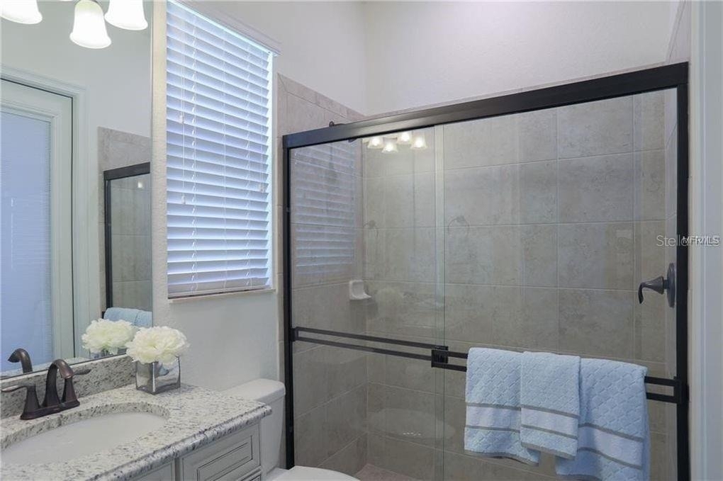 5528 Arnie Loop - Photo 25