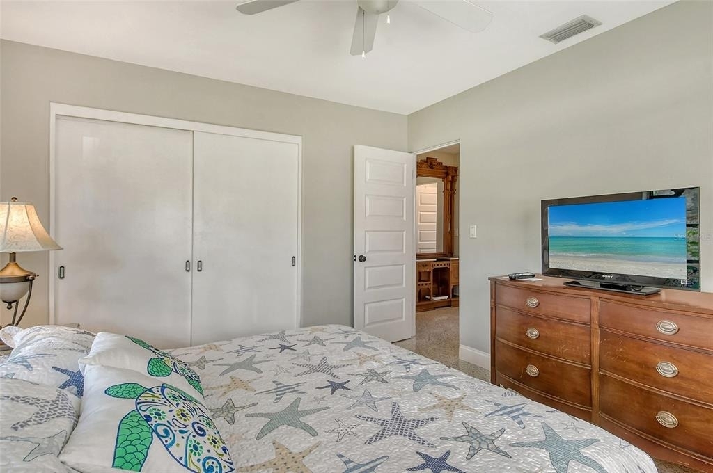 2309 Lynn Street - Photo 16