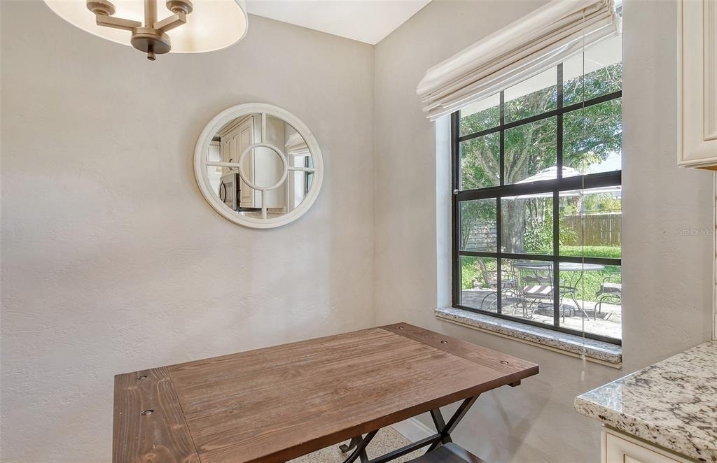 2309 Lynn Street - Photo 12