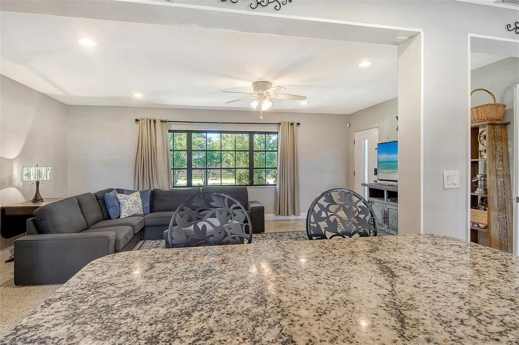 2309 Lynn Street - Photo 14