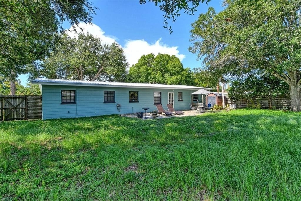 2309 Lynn Street - Photo 32
