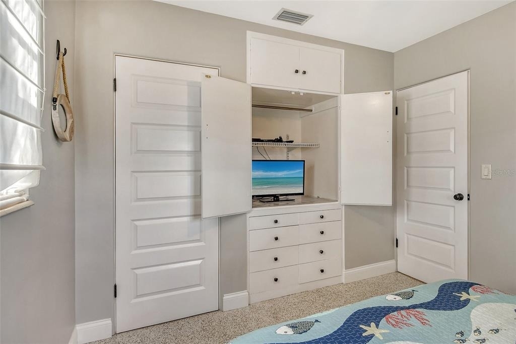 2309 Lynn Street - Photo 21