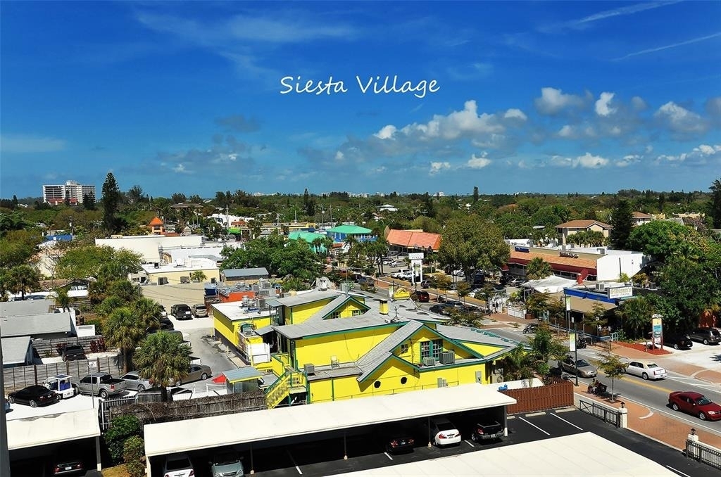 2309 Lynn Street - Photo 34