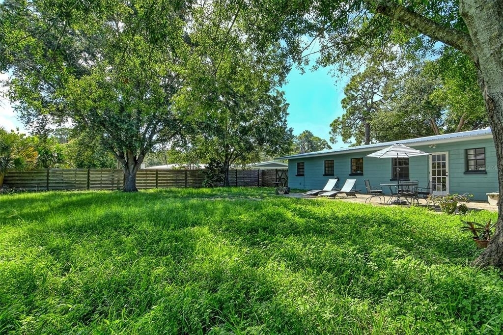 2309 Lynn Street - Photo 30