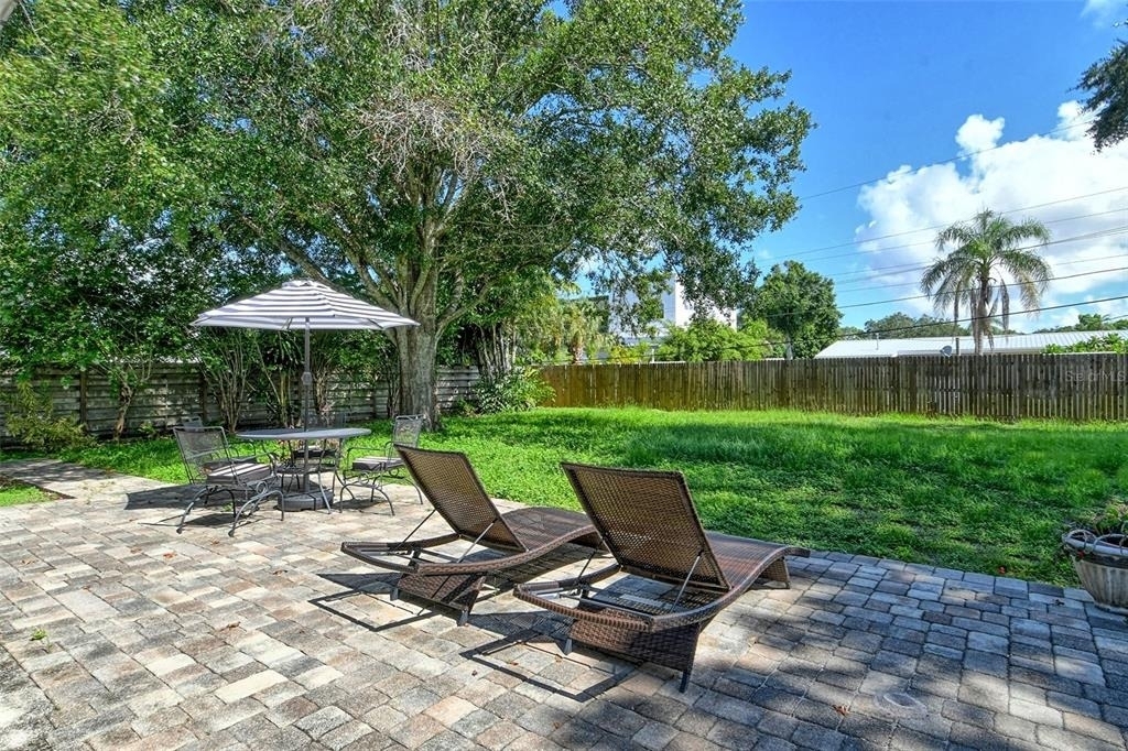 2309 Lynn Street - Photo 27