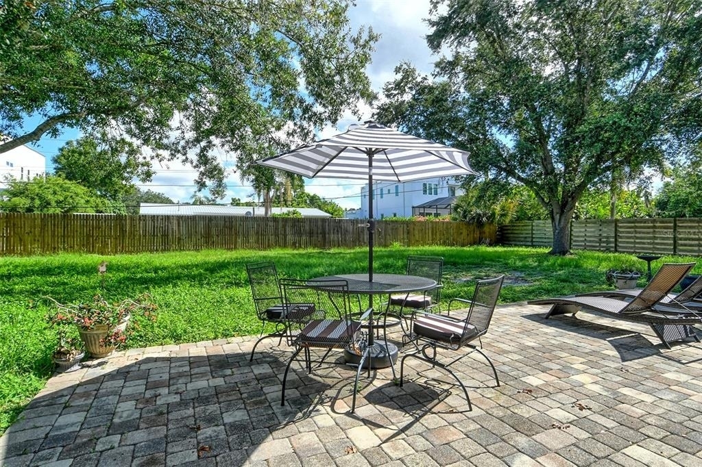 2309 Lynn Street - Photo 26