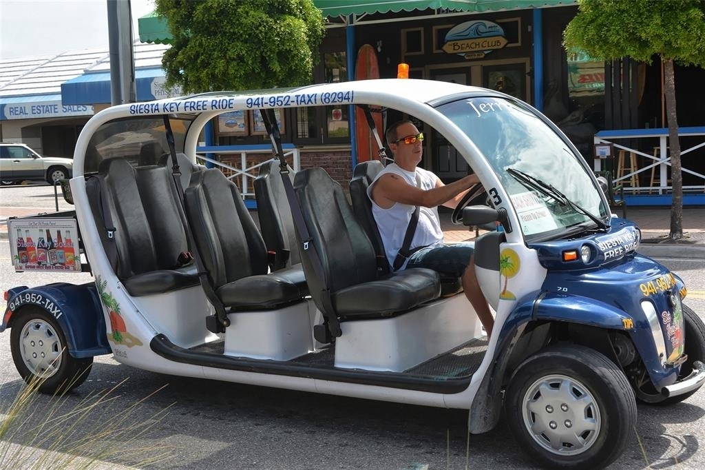 2309 Lynn Street - Photo 45