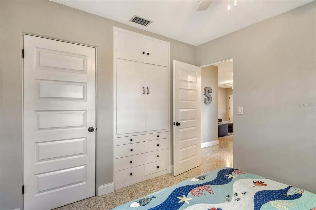 2309 Lynn Street - Photo 20