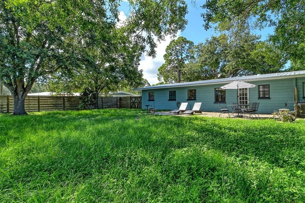 2309 Lynn Street - Photo 31