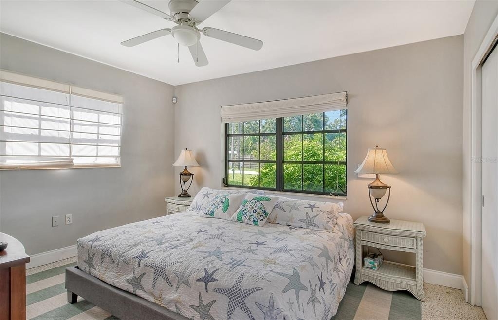2309 Lynn Street - Photo 15