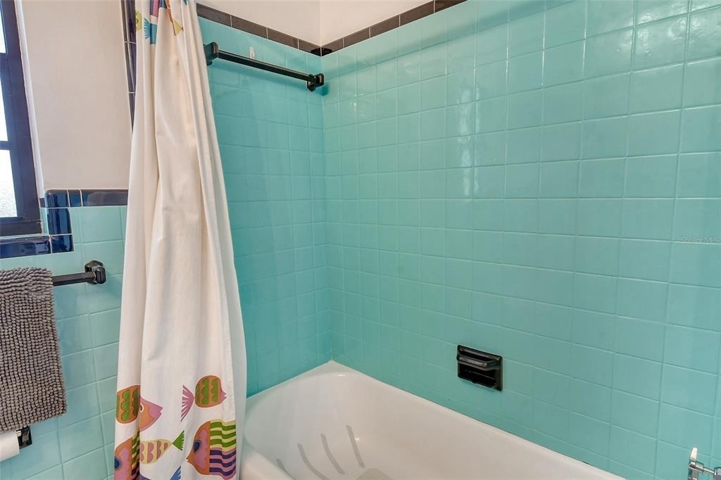 2309 Lynn Street - Photo 18