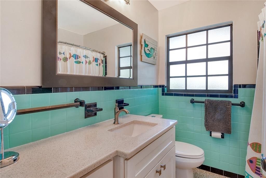 2309 Lynn Street - Photo 17