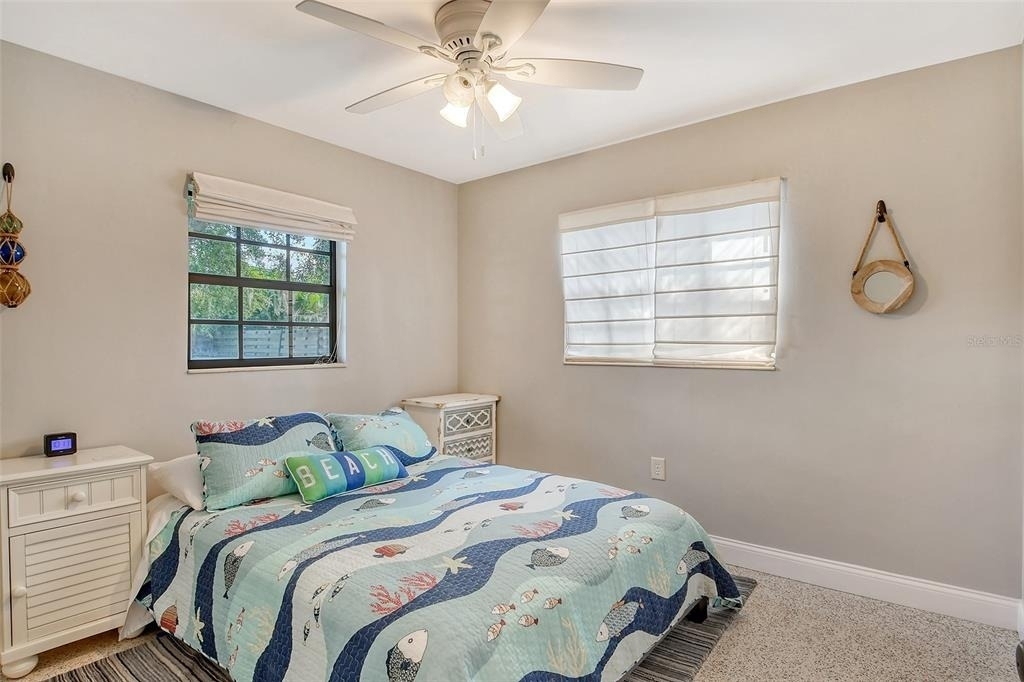 2309 Lynn Street - Photo 19