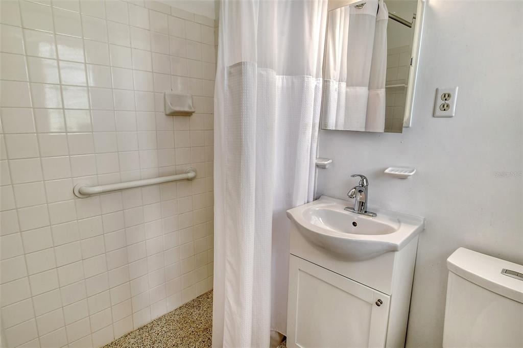 2309 Lynn Street - Photo 22