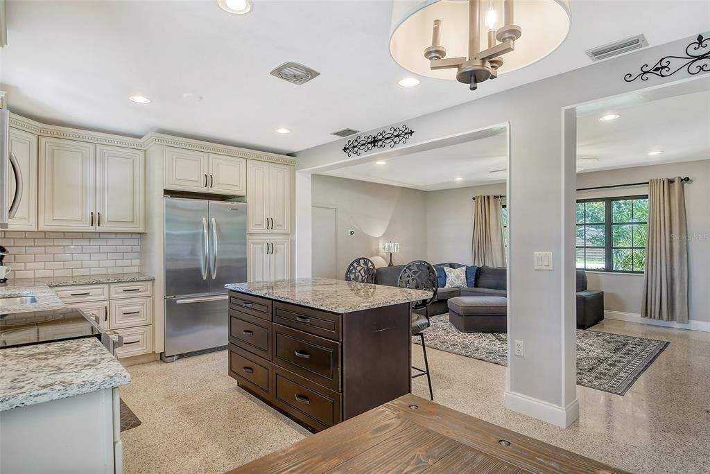 2309 Lynn Street - Photo 13