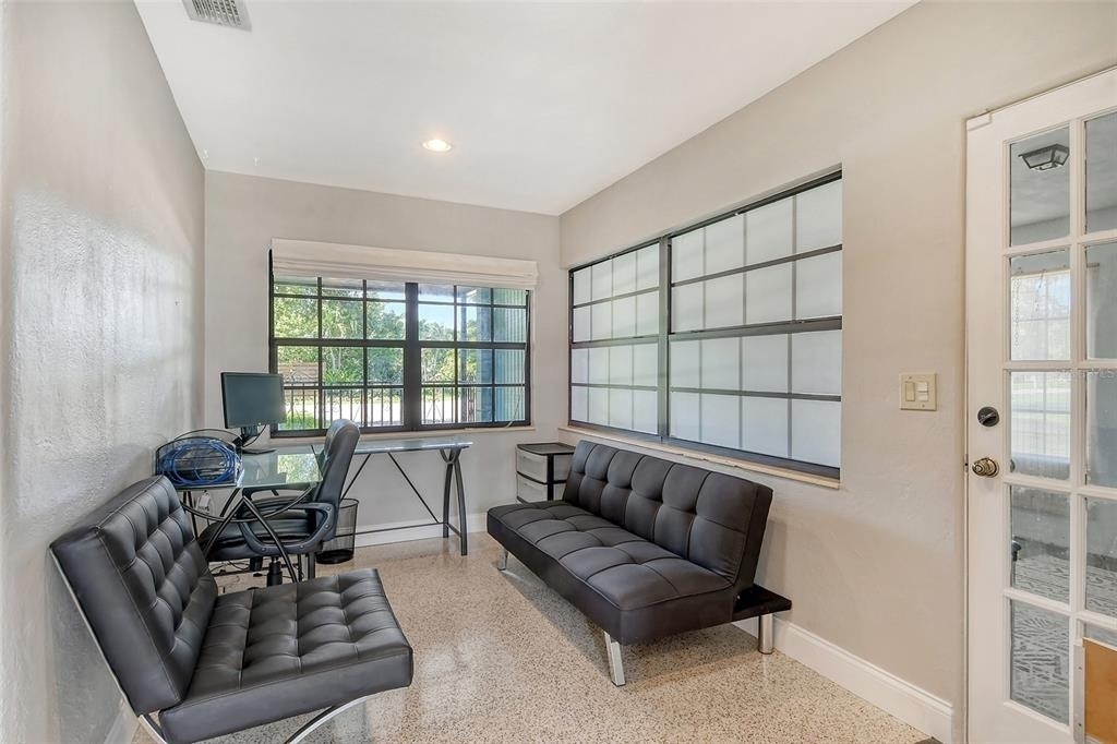 2309 Lynn Street - Photo 23