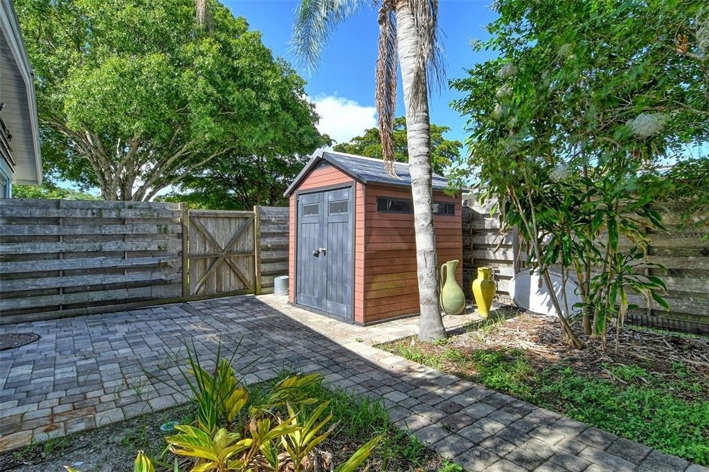 2309 Lynn Street - Photo 29