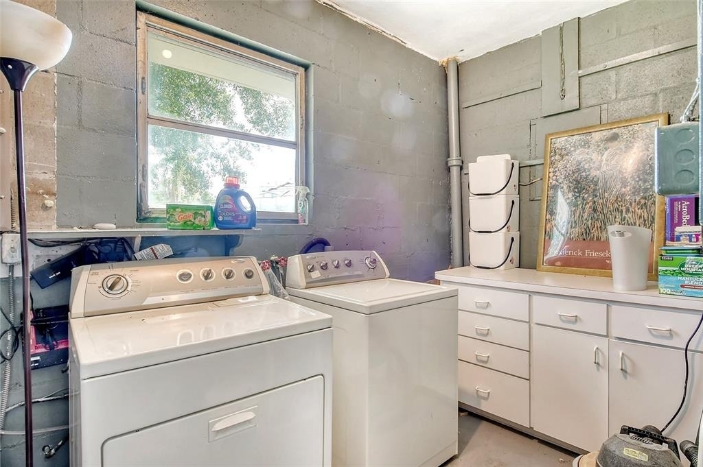 2309 Lynn Street - Photo 25