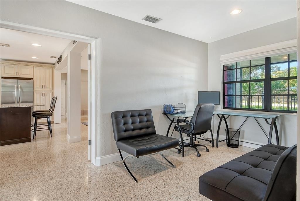 2309 Lynn Street - Photo 24
