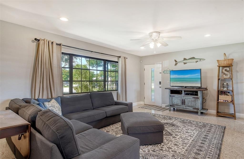 2309 Lynn Street - Photo 6