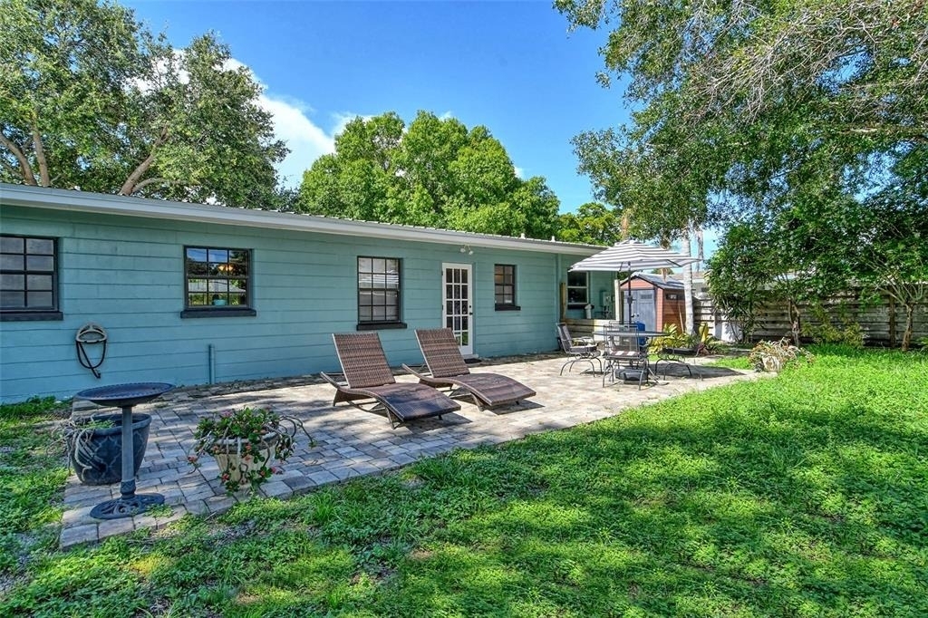 2309 Lynn Street - Photo 28