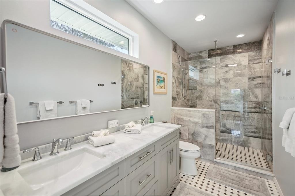 501 Channel Lane - Photo 19