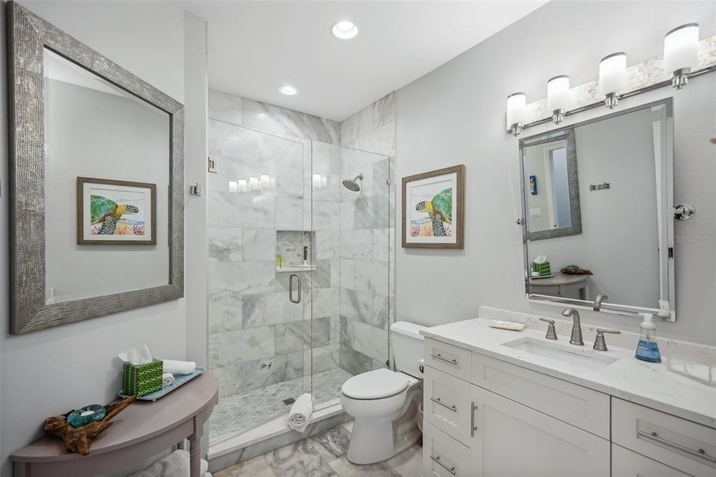 501 Channel Lane - Photo 24