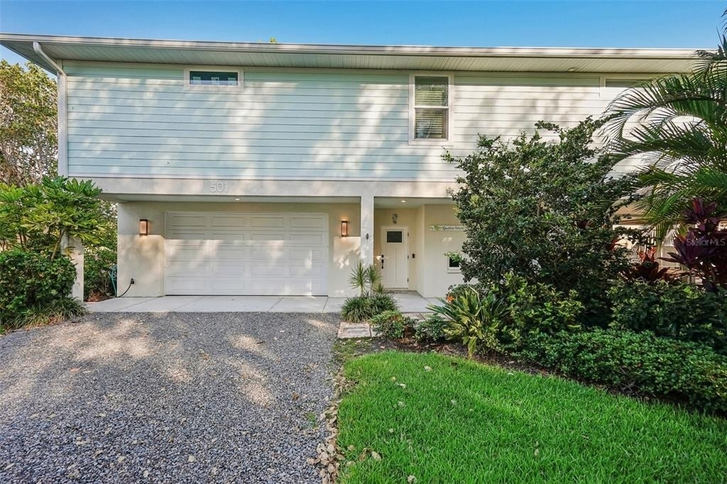 501 Channel Lane - Photo 2