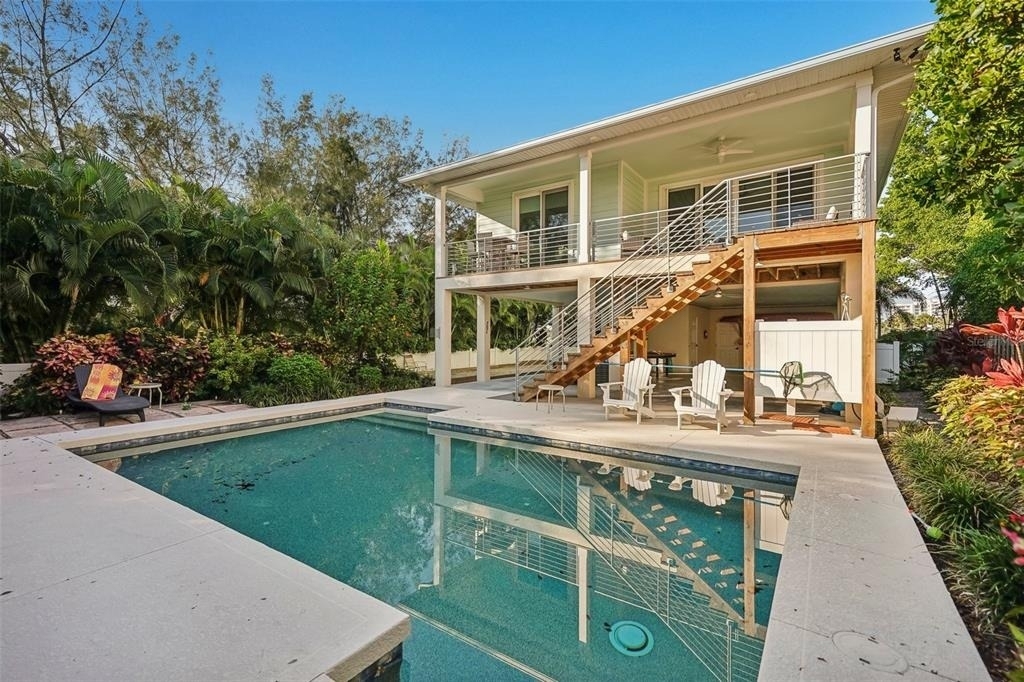501 Channel Lane - Photo 42