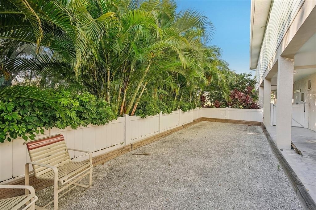 501 Channel Lane - Photo 37