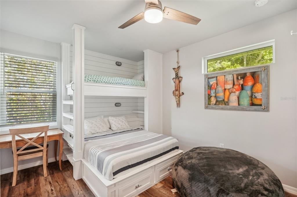501 Channel Lane - Photo 30