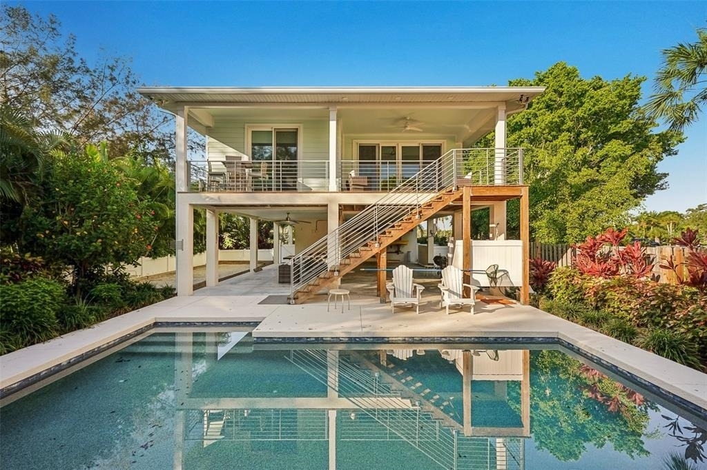 501 Channel Lane - Photo 41