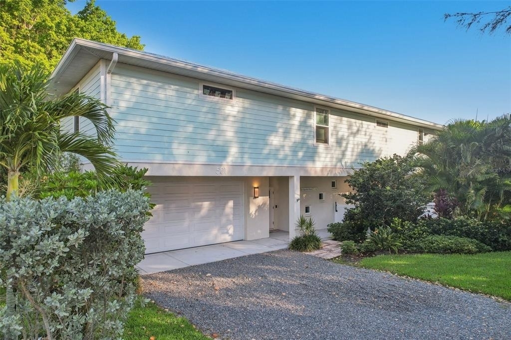 501 Channel Lane - Photo 3