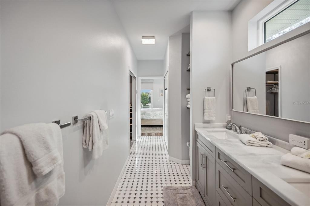 501 Channel Lane - Photo 21