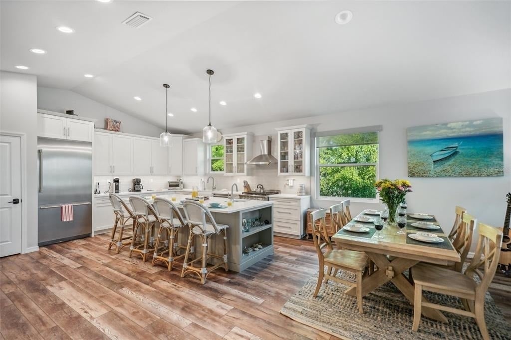 501 Channel Lane - Photo 10