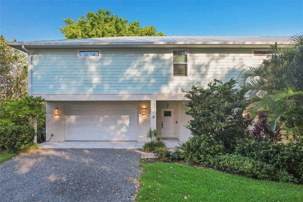 501 Channel Lane - Photo 0