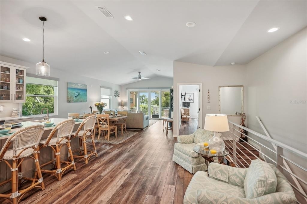 501 Channel Lane - Photo 9