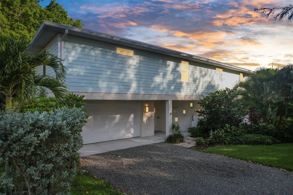 501 Channel Lane - Photo 52