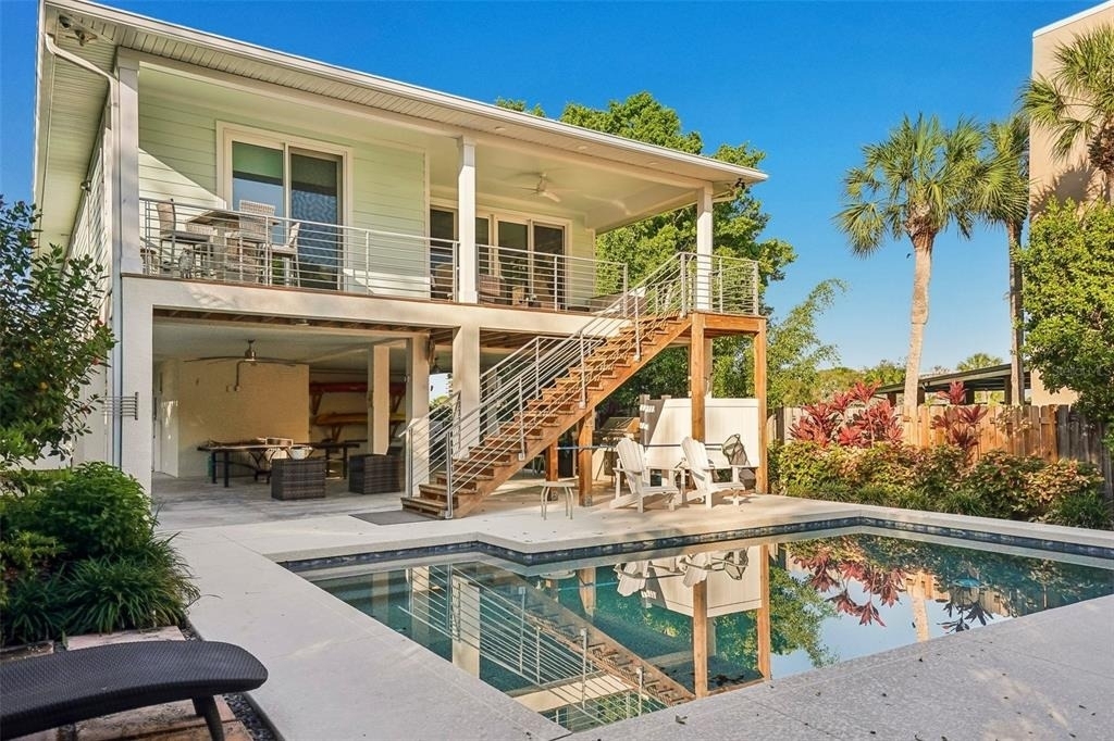 501 Channel Lane - Photo 43