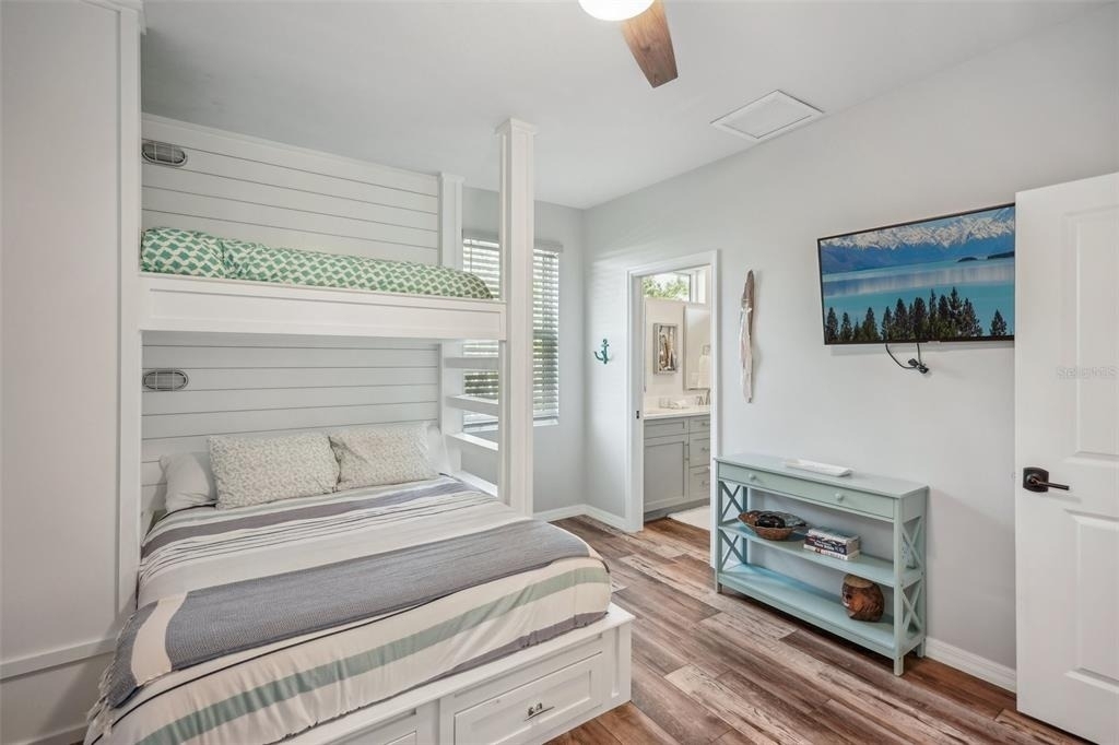 501 Channel Lane - Photo 25