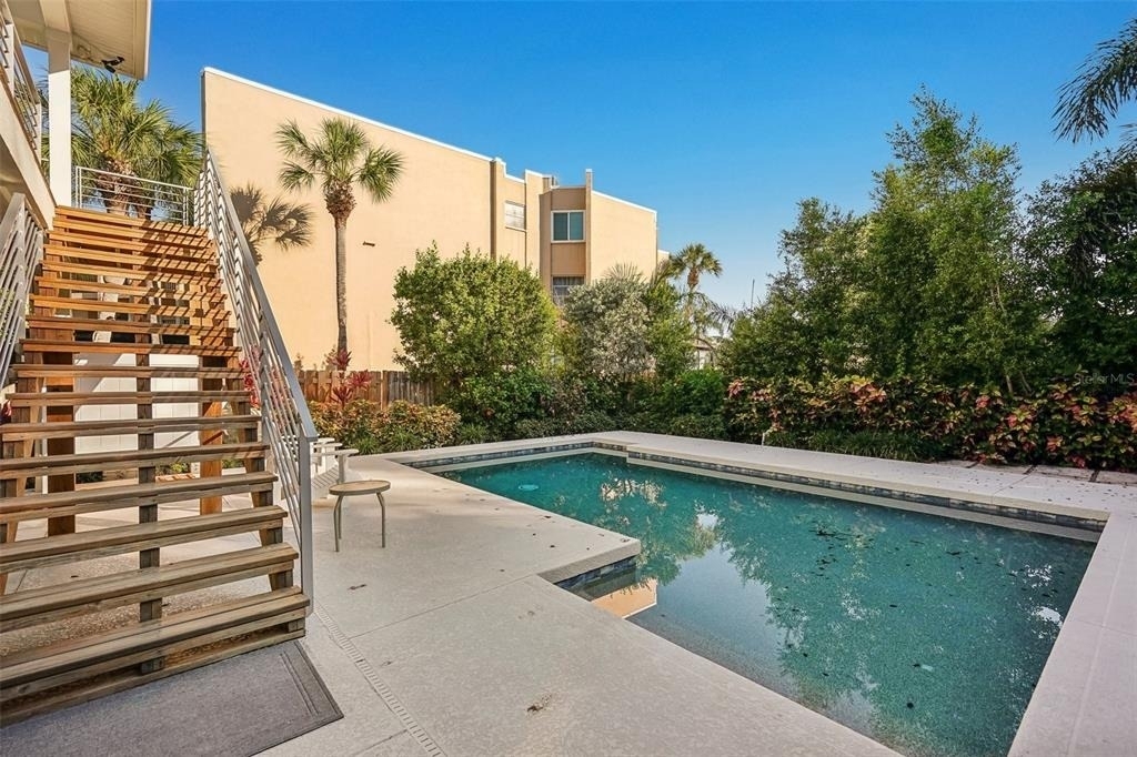 501 Channel Lane - Photo 34