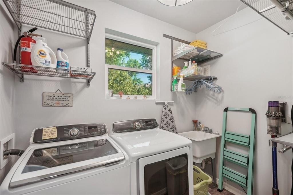 501 Channel Lane - Photo 31