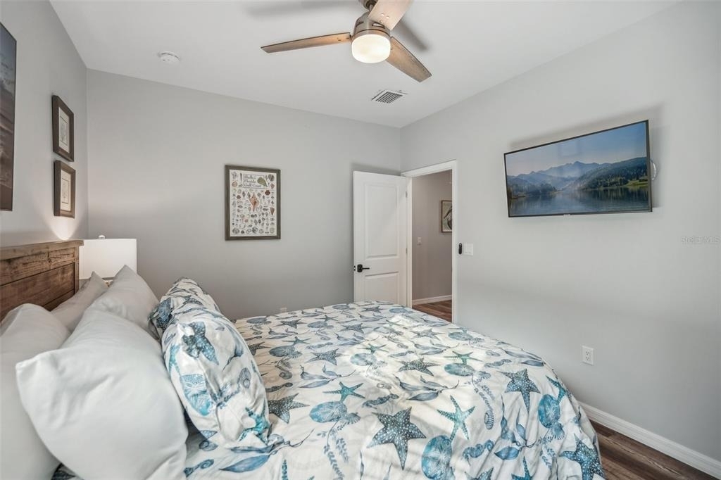 501 Channel Lane - Photo 23