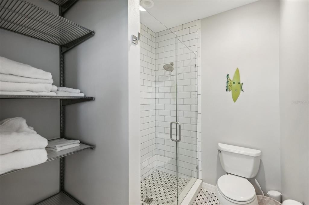 501 Channel Lane - Photo 28
