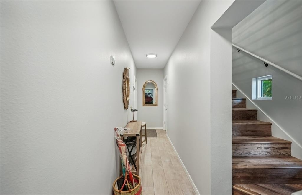 501 Channel Lane - Photo 4